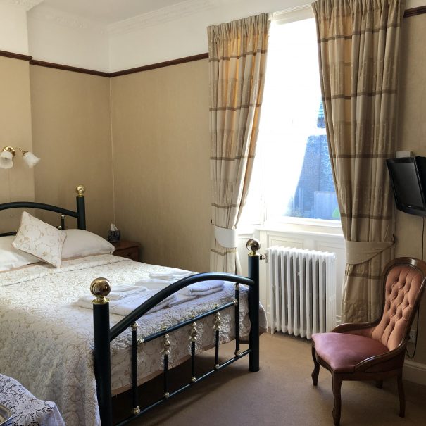 Acorn House Hotel Keswick